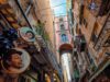 Neapel Sehenswürdigkeiten: 18 besondere Highlights Via San Gregorio Armeno